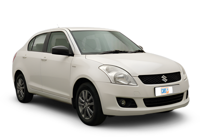 Maruti Swift Dzire-img